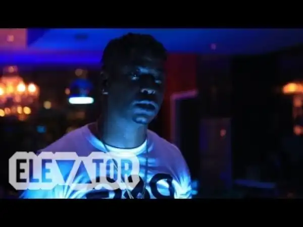 Video: Niqle Nut – ThankGod